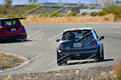 media/Oct-18-2025-Extreme Speed (Sat) [[d6d7e1fef1]]/Group 3 Purple/Session 3 (Turn 1)/